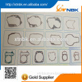Can be customized gasket, motorcyle gasket
